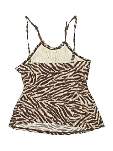 MICHAEL Michael Kors Swimsuit Top (view 2)