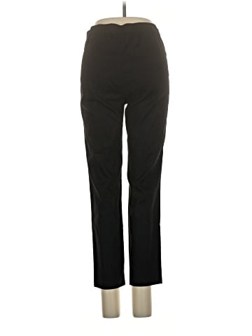 Theory Casual Pants (view 2)
