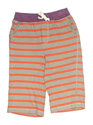 Mini Boden Casual Pants (view 1)