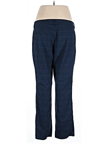 Lee Dress Pants (view 2)