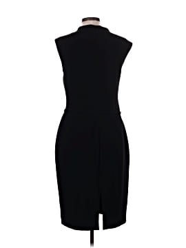 Etcetera Cocktail Dress (view 2)
