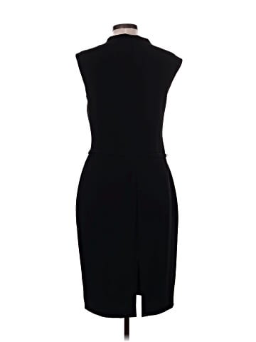 Etcetera Cocktail Dress (view 2)