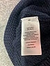 Talbots Blue Pullover Sweater Size XL - photo 8
