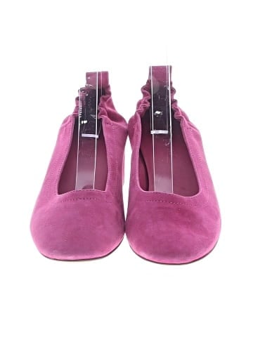 Everlane Heels (view 2)