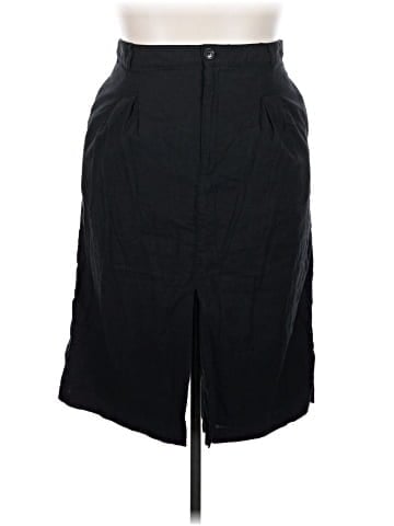Banana Republic Factory Store Casual Skirt (view 1)