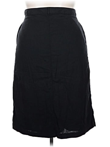 Banana Republic Factory Store Casual Skirt (view 2)