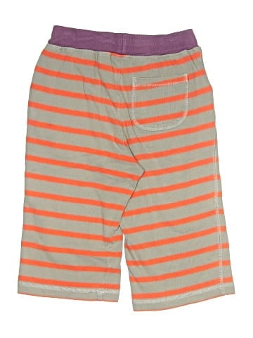 Mini Boden Casual Pants (view 2)