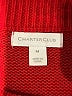 Charter Club Red Pullover Sweater Size M - photo 7