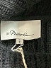 3.1 Phillip Lim Black Turtleneck Sweater Size S - photo 7