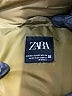 Zara Green Vest Size XS - photo 6
