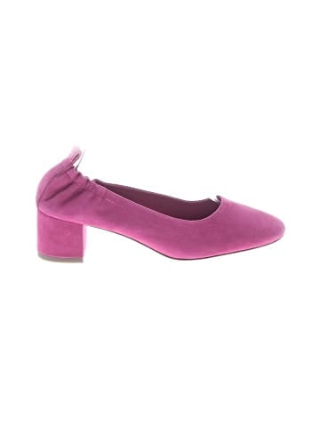 Everlane Heels (view 1)