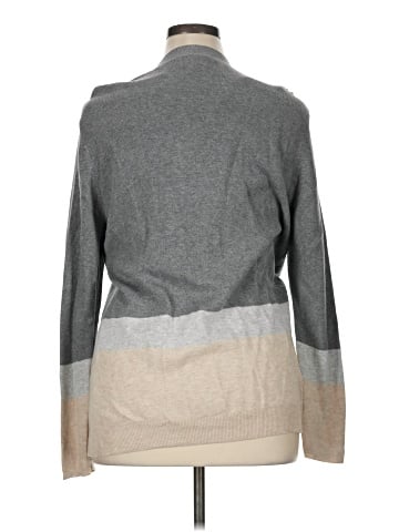 Croft & Barrow Cardigan (view 2)
