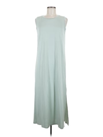Lush Casual Dress (view 1)
