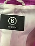 Bogner Pink Blazer Size 12 - photo 6