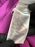 Bogner Pink Blazer Size 12 - photo 7
