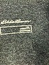 Eddie Bauer Gray Active Pants Size L (petite) - photo 7