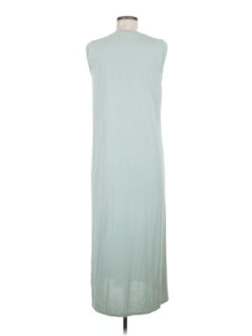 Lush Casual Dress (view 2)