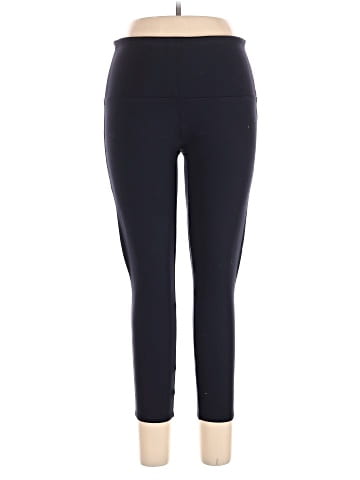 SPANX Active Pants (view 1)
