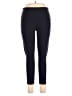 SPANX Blue Active Pants Size XL Petite - photo 1