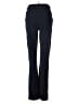 Unbranded Blue Active Pants Size M (estimated) - photo 2