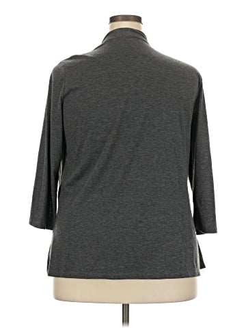 White Stag Cardigan (view 2)