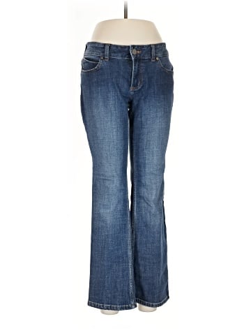 Wrangler Jeans Co Jeans (view 1)