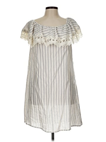 Kori America Casual Dress (view 1)