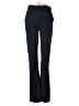 Unbranded Blue Active Pants Size M (estimated) - photo 1