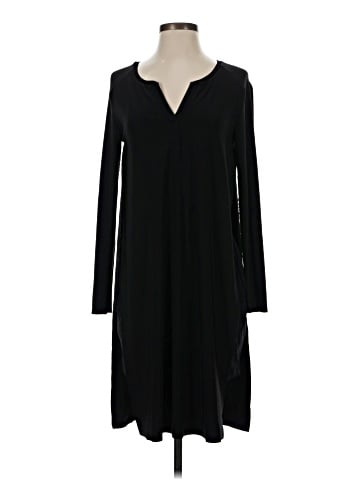 Tahari Casual Dress (view 1)