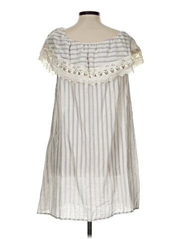 Kori America Casual Dress (view 2)