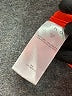 IRO 100% Polyester Solid Orange Casual Dress Size EU (FR) 34 / US 2 - photo 8