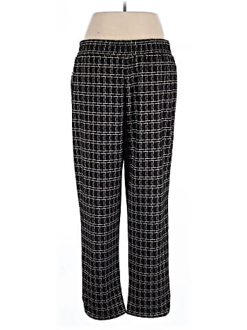 Tribal Casual Pants (view 2)