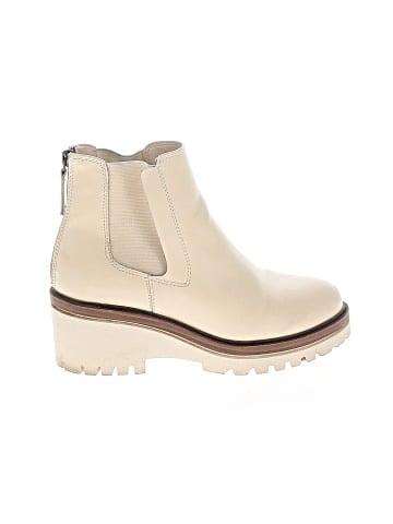 Altar'd State Ankle Boots (view 1)