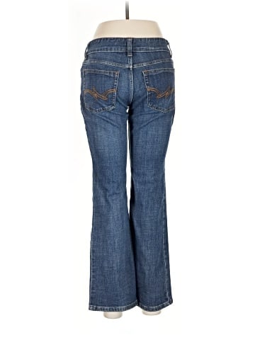 Wrangler Jeans Co Jeans (view 2)