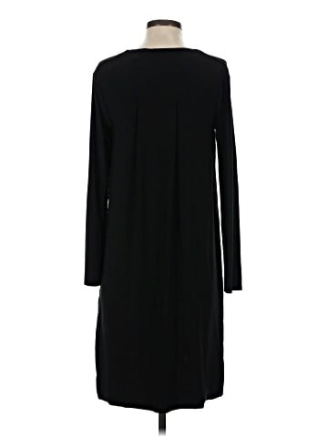 Tahari Casual Dress (view 2)