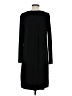 Tahari Black Casual Dress Size XS - photo 2
