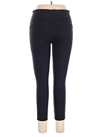 SPANX Active Pants (view 2)