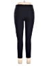 SPANX Blue Active Pants Size XL Petite - photo 2