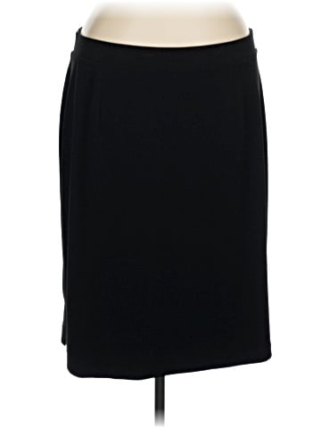 Dana Buchman Formal Skirt (view 1)