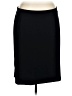 Dana Buchman Solid Black Formal Skirt Size XL - photo 1