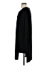 Tahari Black Casual Dress Size XS - photo 5