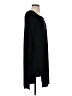 Tahari Black Casual Dress Size XS - photo 4