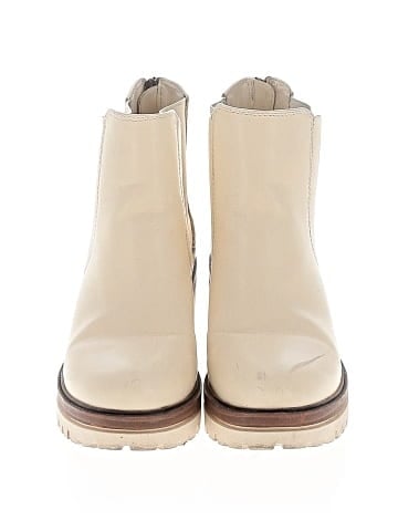 Altar'd State Ankle Boots (view 2)