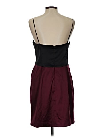 Mignon Cocktail Dress (view 2)