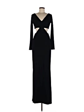 Mara Hoffman Cocktail Dress