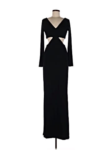 Mara Hoffman Cocktail Dress (view 1)