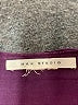 Max Studio Purple Sleeveless Top Size M (estimated) - photo 7