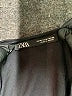 Zara Black Bodysuit Size M - photo 3