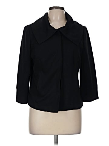 Sandro Coat (view 1)