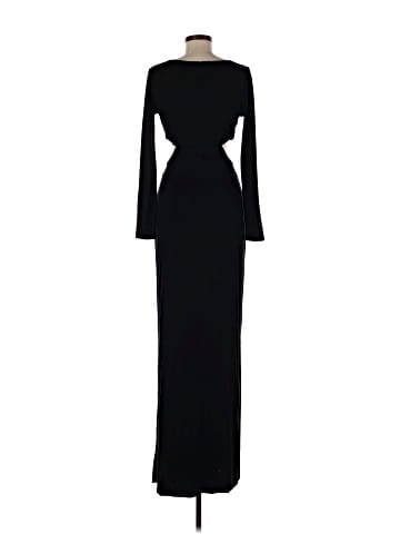Mara Hoffman Cocktail Dress (view 2)